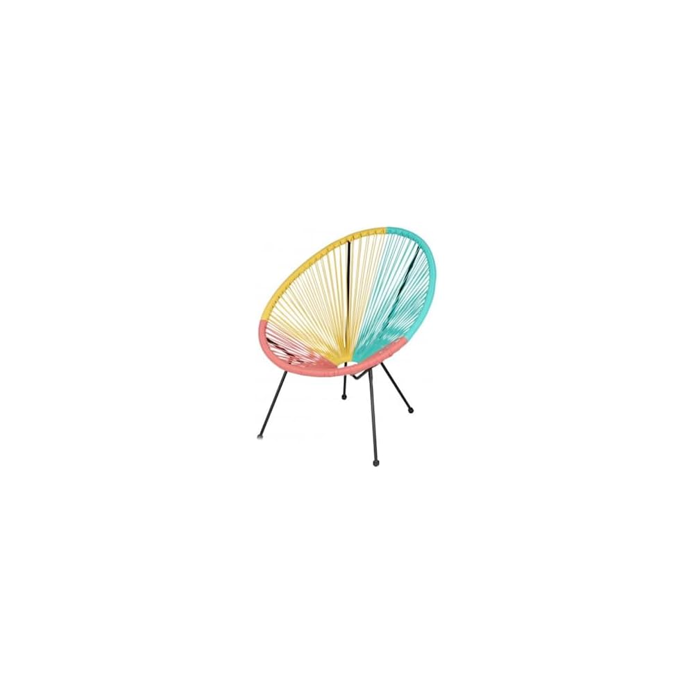 Urban Living 227022 Chair
