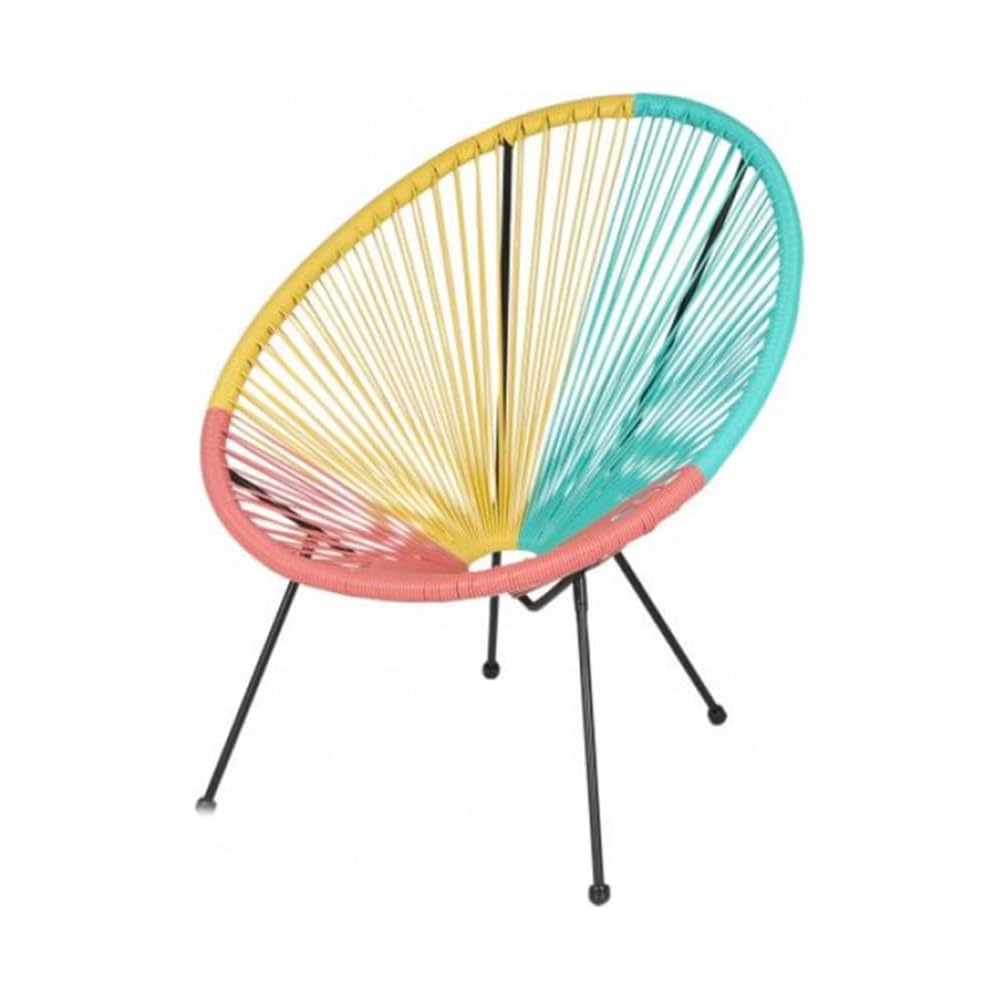 Urban Living 227022 Chair